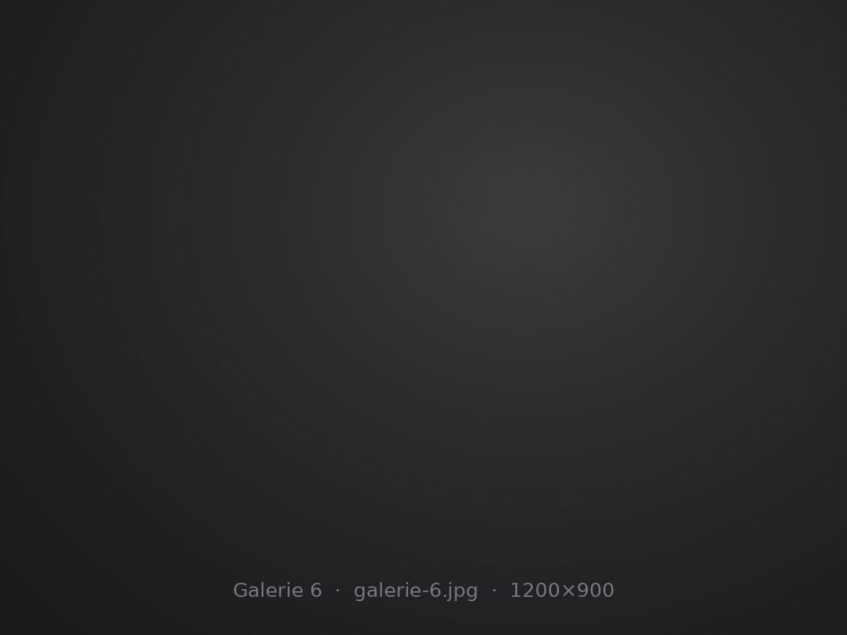 Réalisation 6